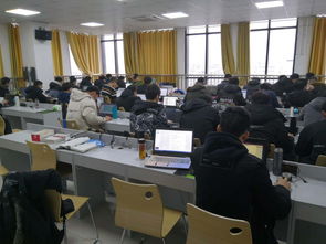 JavaEE 13期技术交流社区 一个“萌萌哒”的学习与成长平台