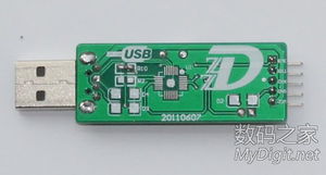 数字产品技术交流网站 构建开发者与创新者的知识桥梁
