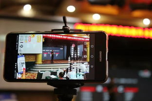 2017中国华强安防新技术新产品交流会成都站圆满落幕，技术转让助力行业创新升级